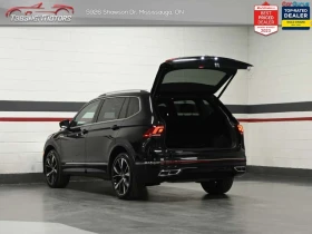 VW Tiguan Highline R-Line No Accident Fender 360CAM Panoram/ | Mobile.bg � ����� ������ 8