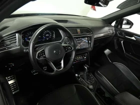 VW Tiguan Highline R-Line No Accident Fender 360CAM Panoram/ | Mobile.bg � ����� ������ 10