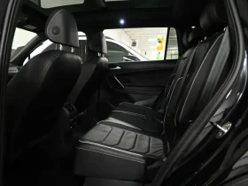 VW Tiguan Highline R-Line No Accident Fender 360CAM Panoram/ | Mobile.bg � ����� ������ 16