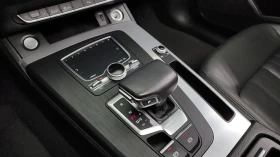 Audi Q5 45 TFSI QUATTRO | ������� | �������� | Mobile.bg � ����� ������ 14