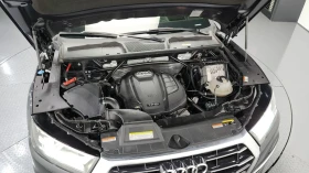 Audi Q5 45 TFSI QUATTRO | ������� | �������� | Mobile.bg � ����� ������ 5