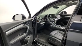 Audi Q5 45 TFSI QUATTRO | ������� | �������� | Mobile.bg � ����� ������ 6