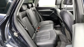 Audi Q5 45 TFSI QUATTRO | ������� | �������� | Mobile.bg � ����� ������ 8