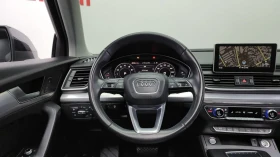 Audi Q5 45 TFSI QUATTRO | ������� | �������� | Mobile.bg � ����� ������ 10