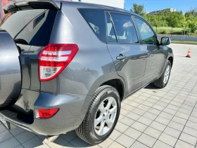 Toyota Rav4 FACELIFT | Mobile.bg � ����� ������ 2