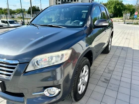 Toyota Rav4 FACELIFT | Mobile.bg � ����� ������ 3