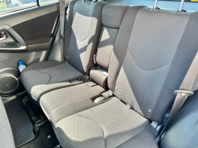 Toyota Rav4 FACELIFT | Mobile.bg � ����� ������ 15