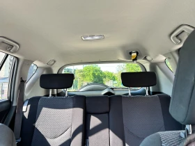 Toyota Rav4 FACELIFT | Mobile.bg � ����� ������ 16