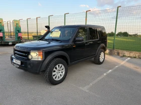 Land Rover Defender - 5000 € / 9779.15 лв. - 24563806 2