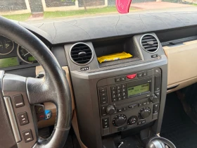 Land Rover Defender - 5000 € / 9779.15 лв. - 24563806 7