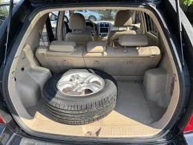 Kia Sportage 2.0 GAS 4X4 | Mobile.bg � ����� ������ 14