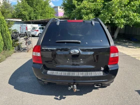 Kia Sportage 2.0 GAS 4X4 | Mobile.bg � ����� ������ 4