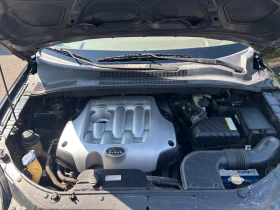 Kia Sportage 2.0 GAS 4X4 | Mobile.bg � ����� ������ 15