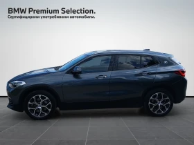 BMW X2 xDrive20d | Mobile.bg � ����� ������ 3