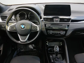 BMW X2 xDrive20d | Mobile.bg � ����� ������ 7