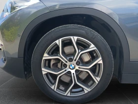 BMW X2 xDrive20d | Mobile.bg � ����� ������ 5