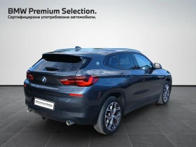 BMW X2 xDrive20d | Mobile.bg � ����� ������ 2