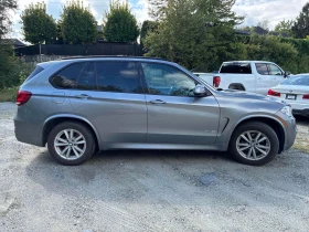 BMW X5 * xDrive35i * CARFAX * ЦЕНА ДО БГ - 12750 € - 10945337 4