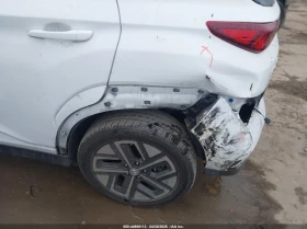 Hyundai Kona Electric Sel | Mobile.bg � ����� ������ 6