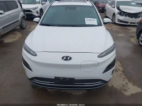 Hyundai Kona Electric Sel | Mobile.bg � ����� ������ 13