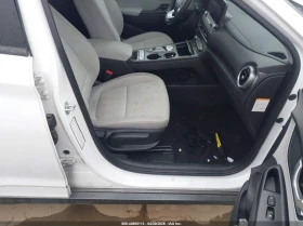 Hyundai Kona Electric Sel | Mobile.bg � ����� ������ 5