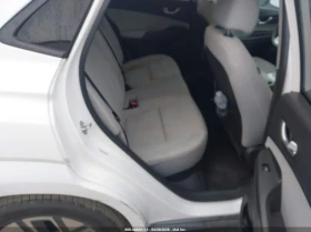 Hyundai Kona Electric Sel | Mobile.bg � ����� ������ 8