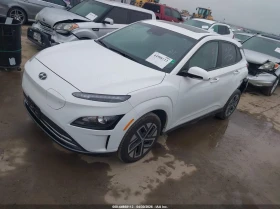Hyundai Kona Electric Sel | Mobile.bg � ����� ������ 2