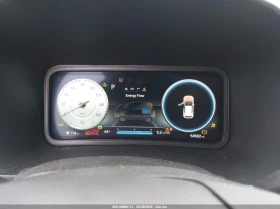 Hyundai Kona Electric Sel | Mobile.bg � ����� ������ 7
