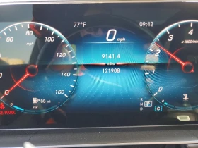 Mercedes-Benz GLE 350 AMG / AWD / PANO / DISTRONIC - 26563 € - 17895904 9