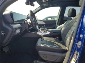 Mercedes-Benz GLE 350 AMG / AWD / PANO / DISTRONIC - 26563 € - 17895904 7