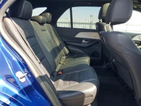 Mercedes-Benz GLE 350 AMG / AWD / PANO / DISTRONIC - 26563 € - 17895904 11
