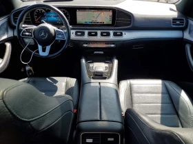 Mercedes-Benz GLE 350 AMG / AWD / PANO / DISTRONIC - 26563 € - 17895904 8