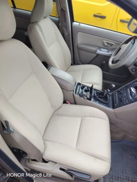 Volvo Xc90 2.4 185 - 111 € - 59935805 2