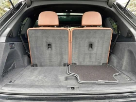 Audi Q7 | Mobile.bg � ����� ������ 16
