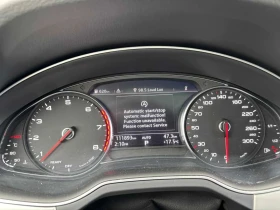Audi Q7 | Mobile.bg � ����� ������ 12