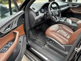 Audi Q7 | Mobile.bg � ����� ������ 10