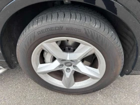 Audi Q7 | Mobile.bg � ����� ������ 9