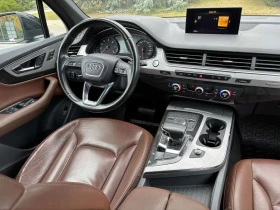 Audi Q7 | Mobile.bg � ����� ������ 11