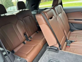 Audi Q7 | Mobile.bg � ����� ������ 15