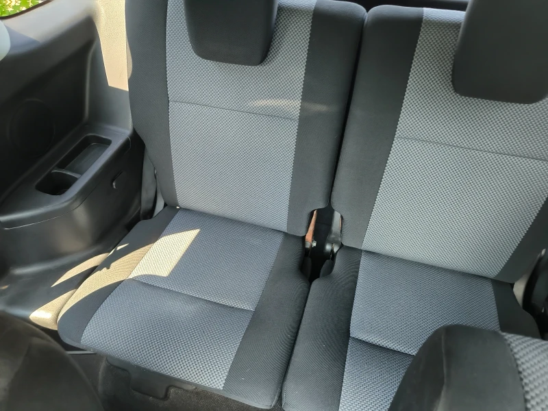 Suzuki Grand vitara Grand Vitara , снимка 8 - Автомобили и джипове - 52653178