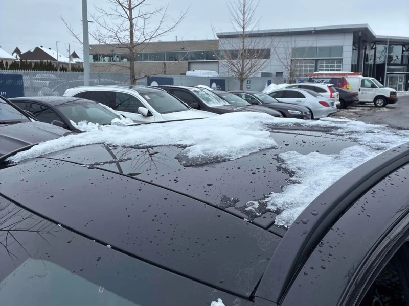 Mercedes-Benz GLC * AMG 43 * CARFAX * БЕЗ ПЪРВОНАЧАЛНА ВНОСКА, снимка 14 - Автомобили и джипове - 53038714