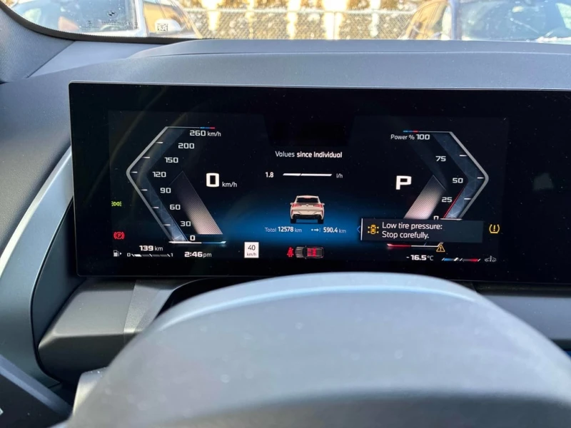 BMW X3 * M50 xDrive * CARFAX * WIRELESS CHARGE* HARMAN, снимка 8 - Автомобили и джипове - 53309742