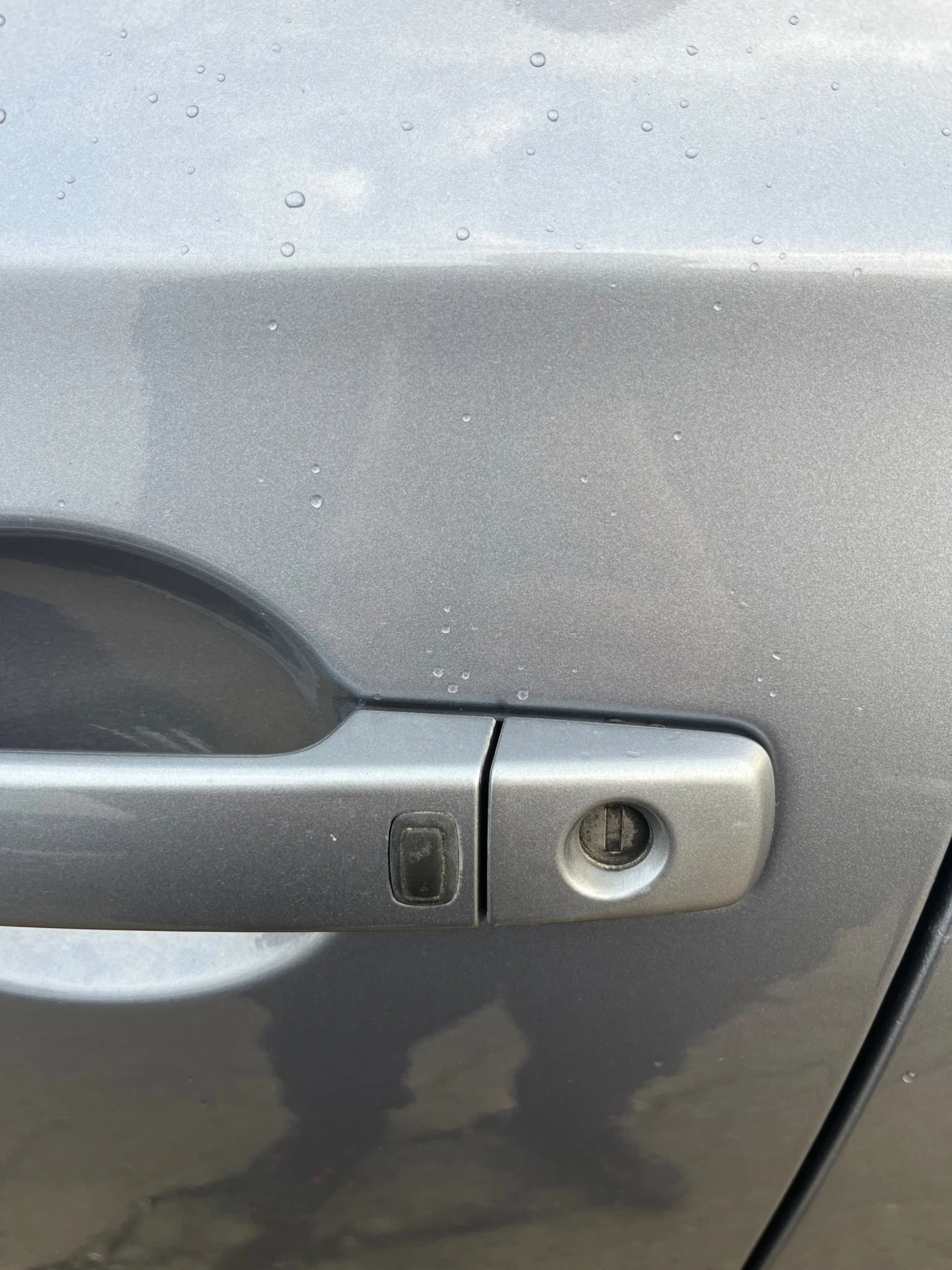 Nissan Qashqai 2.0D 4x4 Facelift | Mobile.bg   8