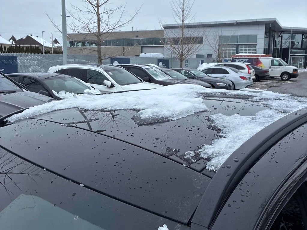 Mercedes-Benz GLC * AMG 43 * CARFAX * ��� ������������ ������ | Mobile.bg � ����������� 14