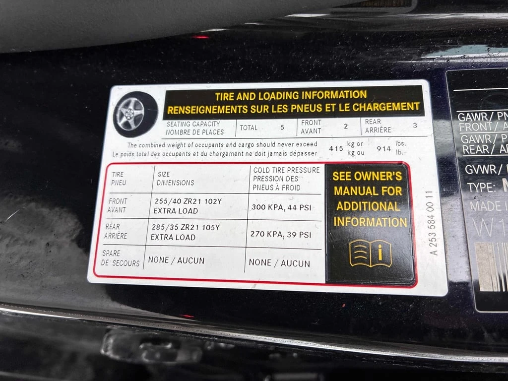 Mercedes-Benz GLC * AMG 43 * CARFAX * ��� ������������ ������ | Mobile.bg � ����������� 11