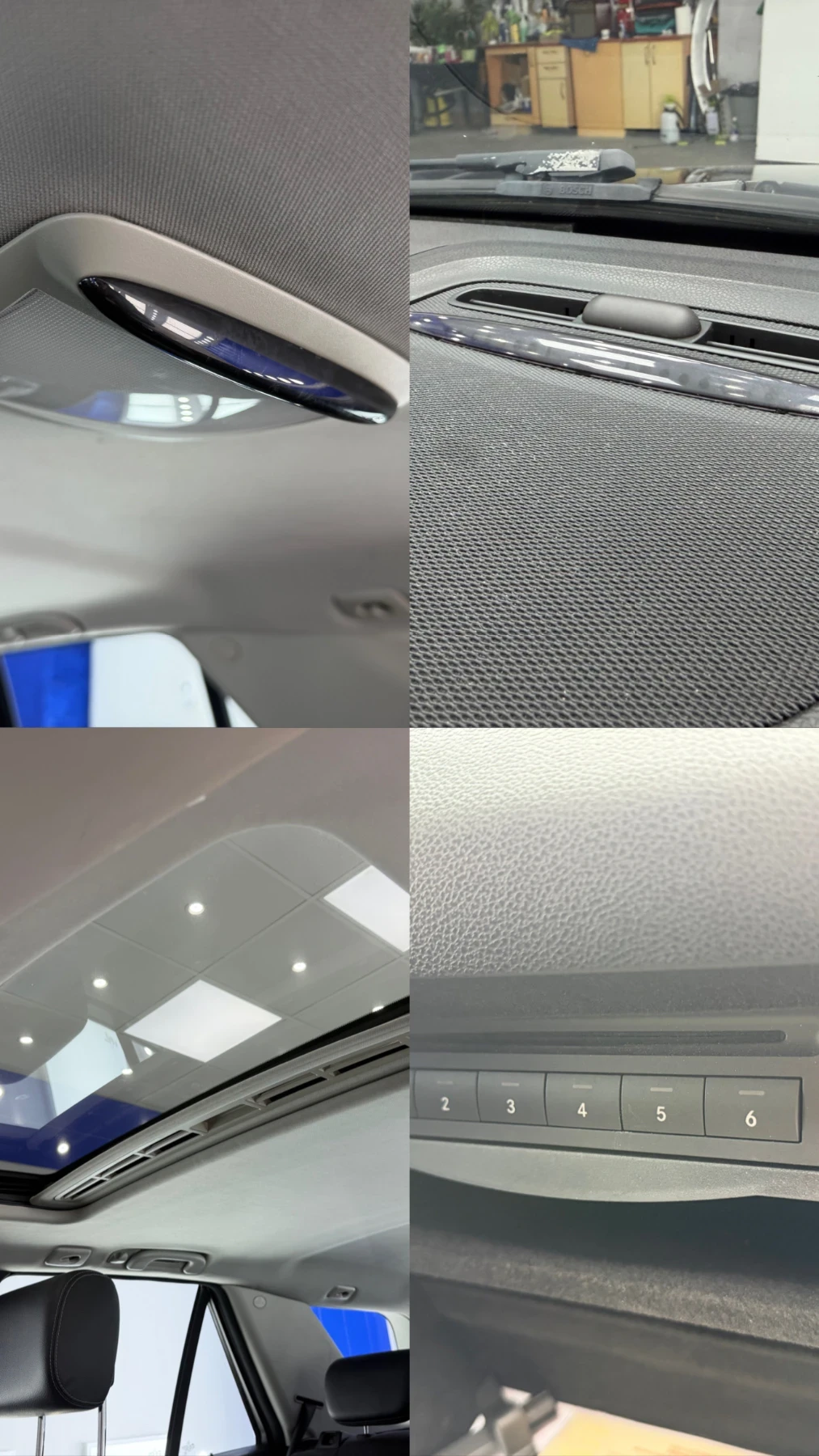 Mercedes-Benz ML 320 | Mobile.bg � ����������� 17