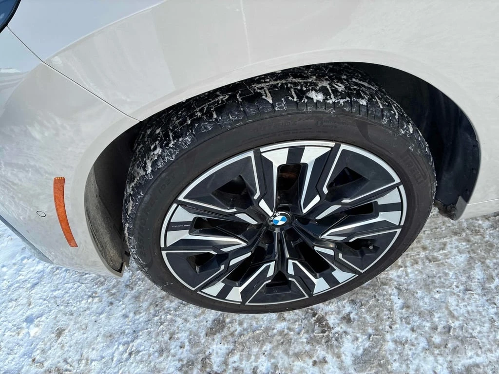 BMW X3 * M50 xDrive * CARFAX * WIRELESS CHARGE* HARMAN - изображение 7