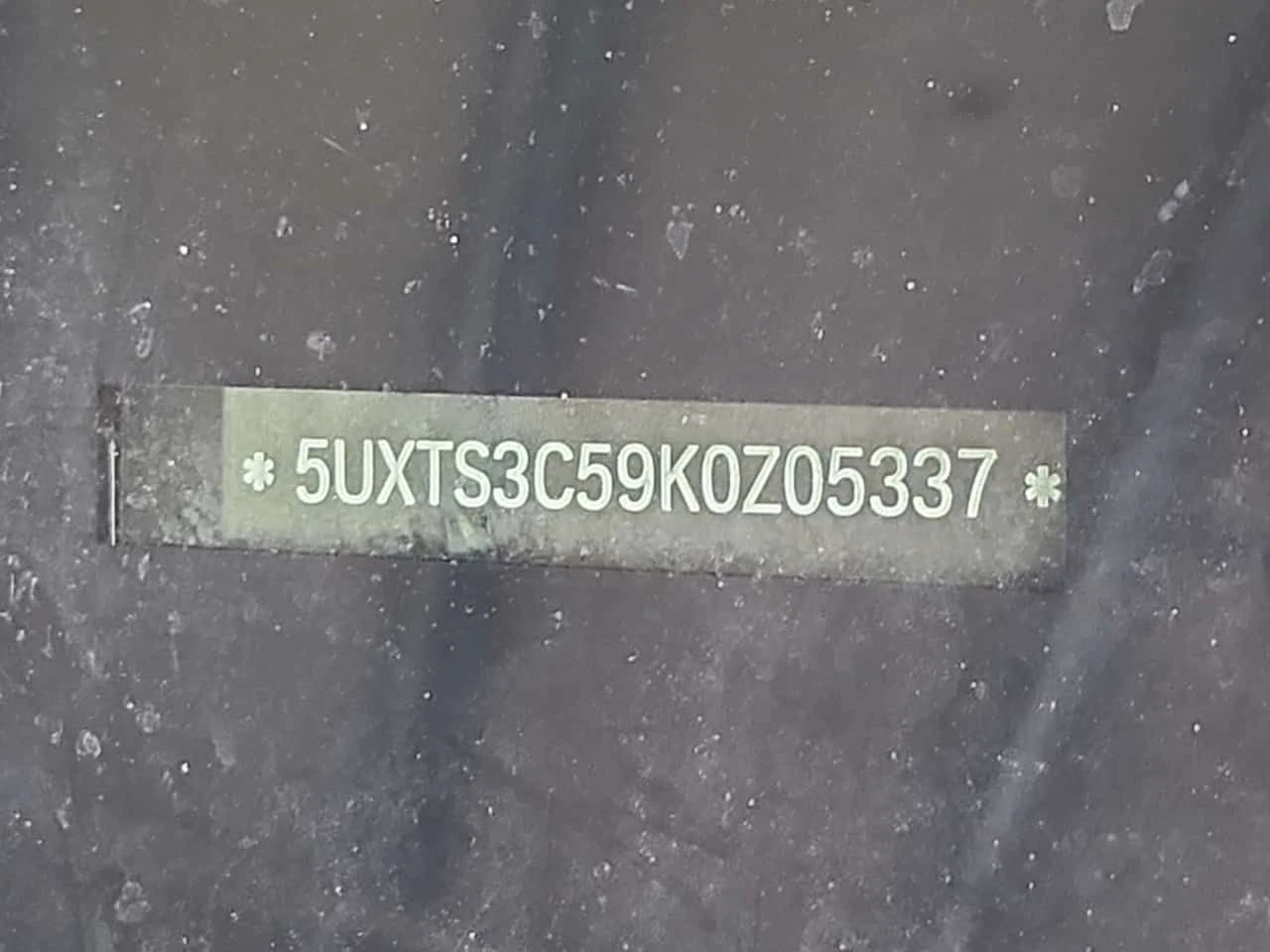 BMW X3 * M40I * �������* ��������* ��� �����*  | Mobile.bg � ����������� 16