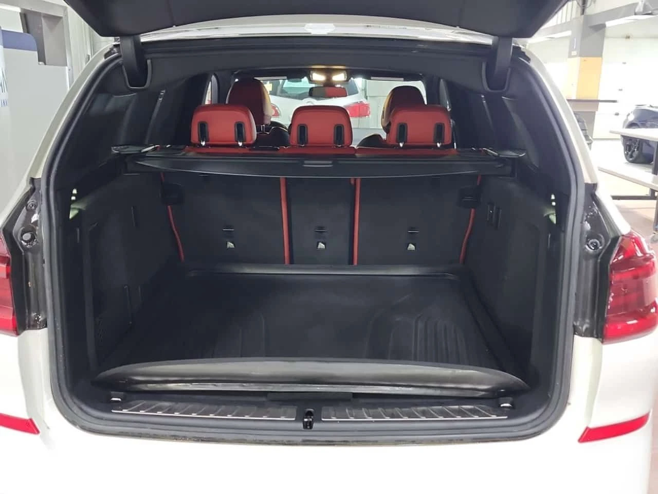 BMW X3 * M40I * �������* ��������* ��� �����*  | Mobile.bg � ����������� 14