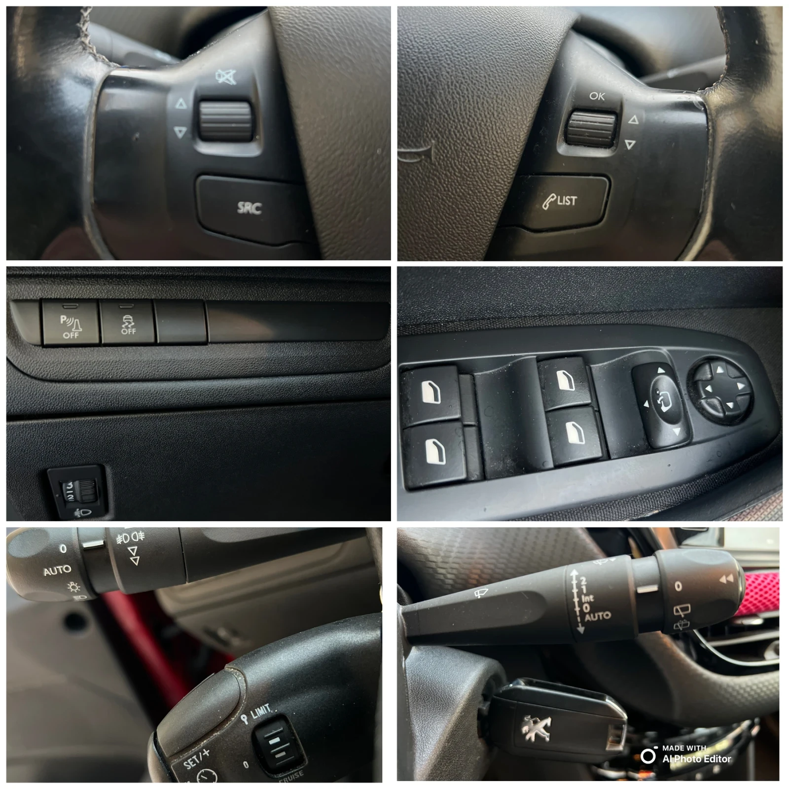 BMW X5 3.0D XDrive, снимка 16 - Автомобили и джипове - 54611519